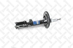 AMORTIZOR STELLOX 4214-0813-SX - Compatibil cu TOYOTA