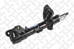 Amortizor Stellox 4214-0815-SX