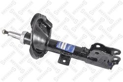 AMORTIZOR STELLOX 4214-0816-SX - Compatibil cu CITROEN, MITSUBISHI, PEUGEOT