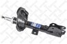 AMORTIZOR STELLOX 4214-0816-SX - Compatibil cu CITROEN, MITSUBISHI, PEUGEOT
