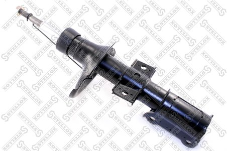 Amortizor Stellox 4214-0867-SX