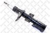 Amortizor Stellox 4214-0867-SX