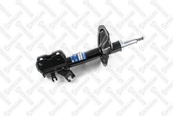 Amortizor Stellox 4214-0892-SX