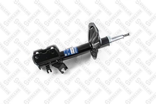 AMORTIZOR STELLOX 4214-0892-SX - Piesa auto compatibila cu mai multe marci