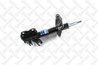 AMORTIZOR STELLOX 4214-0892-SX - Piesa auto compatibila cu mai multe marci