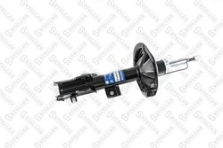 AMORTIZOR STELLOX 4214-0893-SX - Piesa auto compatibila cu mai multe marci