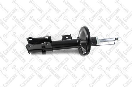 Amortizor Stellox 4214-0901-SX