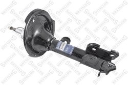 AMORTIZOR STELLOX 4214-0907-SX - Compatibil cu HYUNDAI