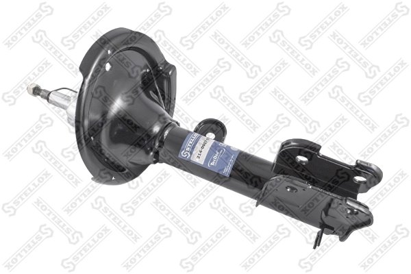 Amortizor Stellox 4214-0907-SX