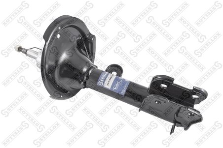 Amortizor Stellox 4214-0907-SX