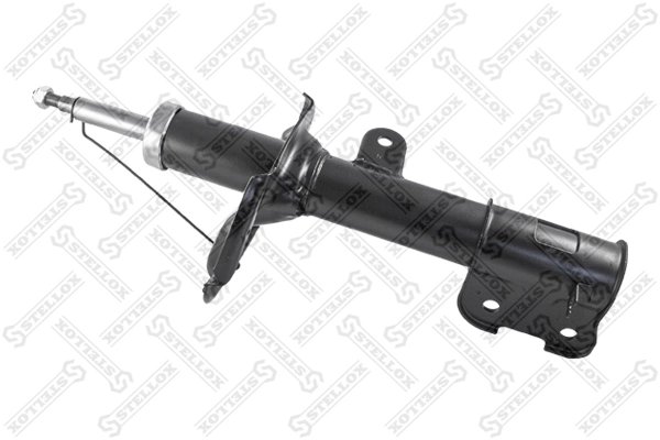 Amortizor Stellox 4214-0906-SX