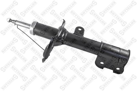 Amortizor Stellox 4214-0906-SX