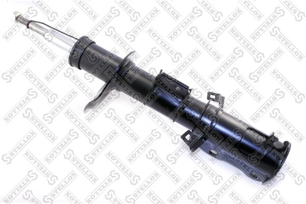 Amortizor Stellox 4214-0912-SX