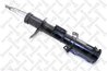 Amortizor Stellox 4214-0912-SX