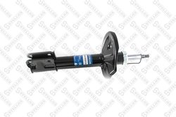 Amortizor Stellox 4214-0925-SX