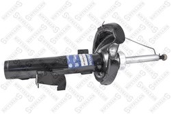 Amortizor Stellox 4214-0944-SX
