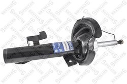 AMORTIZOR STELLOX 4214-0943-SX - Compatibil cu VOLVO