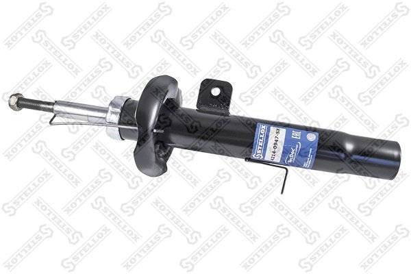 AMORTIZOR STELLOX 4214-0947-SX - Compatibil cu CITROEN, PEUGEOT