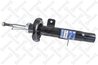 AMORTIZOR STELLOX 4214-0947-SX - Compatibil cu CITROEN, PEUGEOT