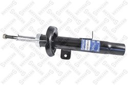 Amortizor Stellox 4214-0948-SX