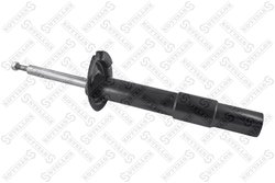 AMORTIZOR STELLOX 4214-0951-SX - Compatibil cu BMW