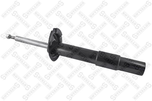 Amortizor Stellox 4214-0951-SX