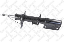 Amortizor Stellox 4214-0950-SX