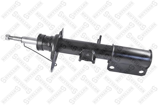 Amortizor Stellox 4214-0950-SX