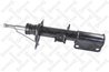 Amortizor Stellox 4214-0950-SX