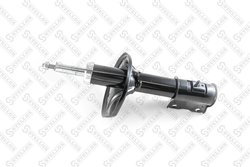 Amortizor Stellox 4214-0953-SX