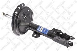 Amortizor Stellox 4214-0999-SX