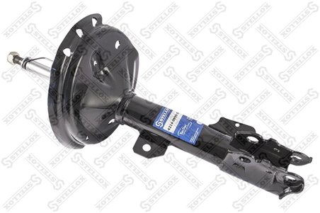 AMORTIZOR STELLOX 4214-0999-SX - Compatibil cu LEXUS, TOYOTA