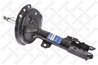 AMORTIZOR STELLOX 4214-0999-SX - Compatibil cu LEXUS, TOYOTA