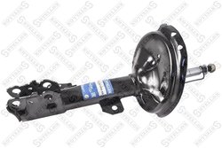 AMORTIZOR STELLOX 4214-1000-SX - Compatibil cu LEXUS, TOYOTA