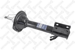 Amortizor Stellox 4214-1022-SX