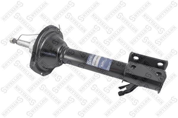 AMORTIZOR STELLOX 4214-1022-SX - Compatibil cu SUBARU