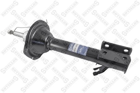 AMORTIZOR STELLOX 4214-1022-SX - Compatibil cu SUBARU