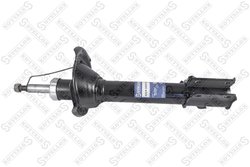 Amortizor Stellox 4214-1023-SX