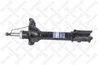 AMORTIZOR STELLOX 4214-1023-SX - Compatibil cu SUBARU