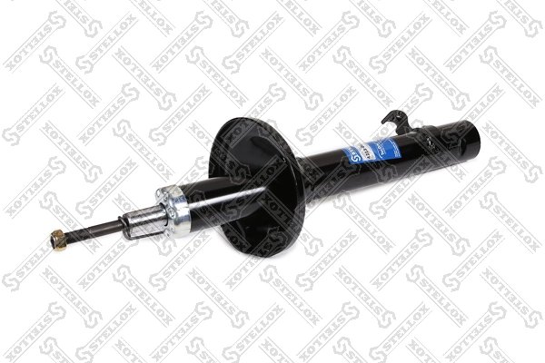 AMORTIZOR STELLOX 4214-1035-SX - Compatibil cu HONDA