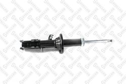Amortizor Stellox 4214-1061-SX