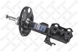 Amortizor Stellox 4214-1064-SX