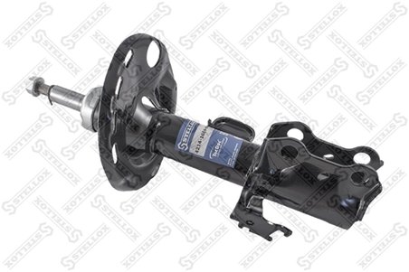 Amortizor Stellox 4214-1064-SX