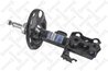 Amortizor Stellox 4214-1064-SX