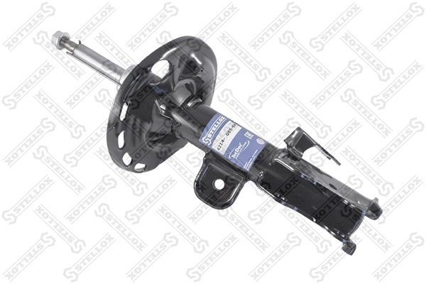 AMORTIZOR STELLOX 4214-1065-SX - Compatibil cu SUZUKI, TOYOTA