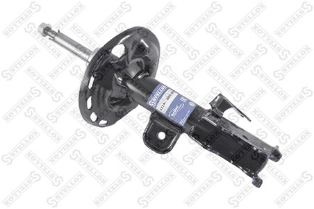 AMORTIZOR STELLOX 4214-1065-SX - Compatibil cu SUZUKI, TOYOTA