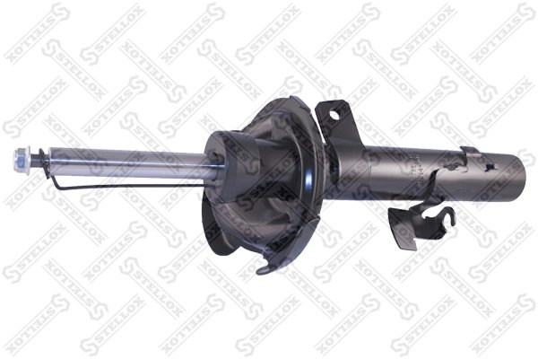AMORTIZOR STELLOX 4214-1072-SX - Compatibil cu FORD