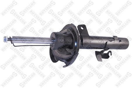AMORTIZOR STELLOX 4214-1072-SX - Compatibil cu FORD