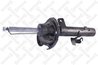 AMORTIZOR STELLOX 4214-1072-SX - Compatibil cu FORD