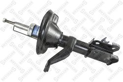 Amortizor Stellox 4214-1074-SX